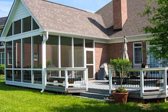 create adu, jadu, and garage conversion plans with mep drawings for city permit
