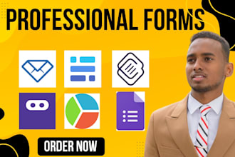 build best form using baserow coda convertful convertflow fillout formester gist