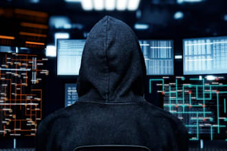 confidential monitor remotely and hit access to partner phone activity securely