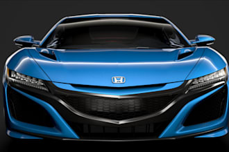 reset 3d beamng skins mod, car polygon,  pbr texture, car, f1 wrap, sport car,