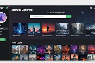 bring your stories to life with stunning ai animation