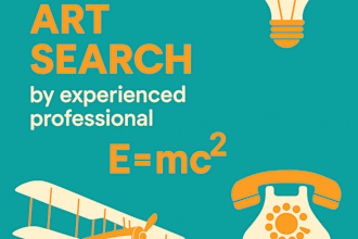 perform fast and affordable novelty prior art searches