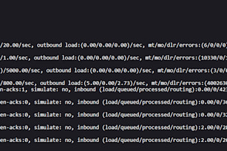 install kannel and ksmpp for your SMS gateway
