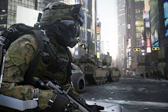develop online multiplayer games such as dls, fortnite, call of duty, minecraft