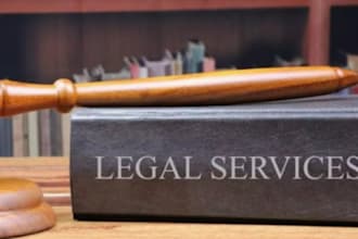 draft legal contract, agreement, lawsuits, complaints, petition, motion, appeal