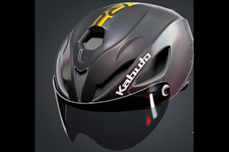 do custom livery for 3d helmet in assetto corsa, lmu, acc or any racing game