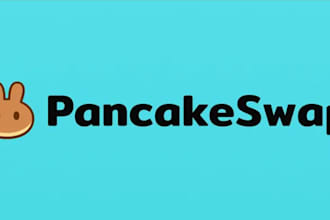 develop a profitable telegram trading bot arbitrage bot pancake swap coinbase
