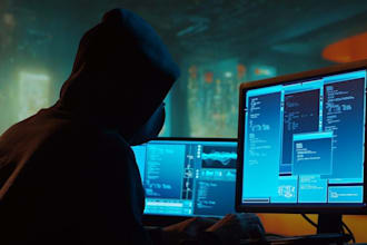 remotely monitoring someone phone, find ip address, track location, find someone