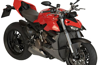 mold 3d super bike for game and animation, set up bike in videogame, 3d rigging