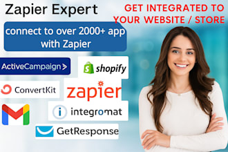 fix setup make com api zapier automation integration zap made com n8n vapi ghl