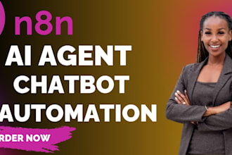 build ai mobile app, ai web app, ai saas, ai chatbot or custom mobile app
