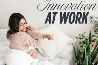 design custom canva templates for instagram, or ebooks
