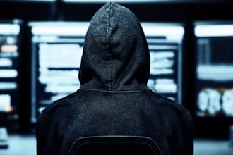 remotely monitor and access partner phone activity with no trace find someone
