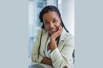 business analytics, write, edit dissertations, capstone, swot, market analysis