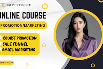do udemy online course promotion,udemy course marketing, udemy course promotion