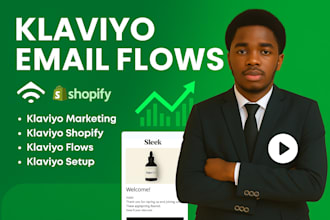 do klaviyo email marketing, klaviyo setup, klaviyo marketing, klaviyo shopify,