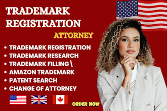 file your USA canada UK trademark UK ltd, UK vat, trademark, patent search uspto