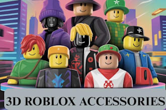 roblox full game creation accessories roblox ucl roblox actor accessories