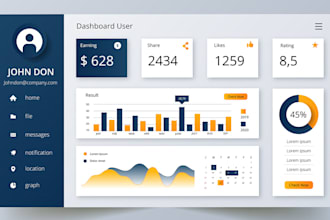 custom saas billing and invoice generator web app stripe, paypal, gateway