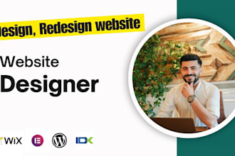 do google sites real estate property listing idx mls wordpress wix website