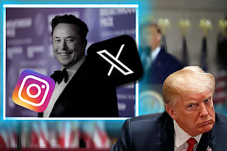 design powerful political youtube thumbnails that drive clicks