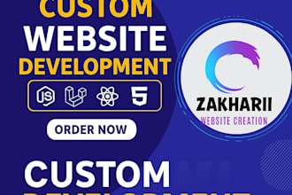 create a website layout with react HTML  tailwind CSS