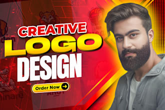 design 3d cartoon, cannabis or weed and brand logo design