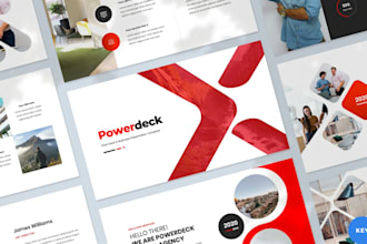 design powerpoint presentation, google slides, powerpoint template, pitch deck