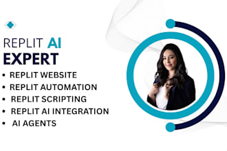 develop replit, bolt new, lovable ai, base44, cursor ai, n8n, supabase, stripe