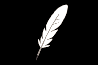 do fast and accurate retyping of pdfs, images, and handwritten pages