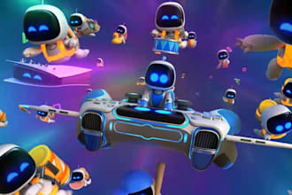 develop anti cheated bot,game bot,automation bot,grinding bot,mmorpg bot farmbot
