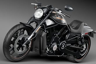 use ue5 for 3d motorcycle ready for product animation, 3d bike render, texture3d