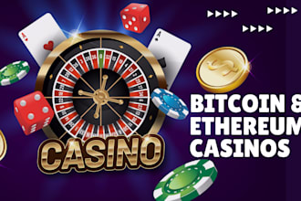 develop crypto games jackpot poker igaming website blackjack cs2 gaming site
