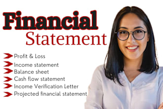audit financial CPA US, accountant, review financial statement, CPA letter sign