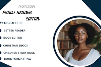 beta read and critique alpha reader, proofread memoir fiction, workbook editing