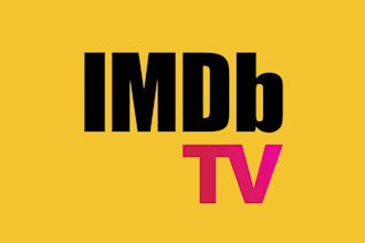 increase your imdb visibility and ratings fast safely