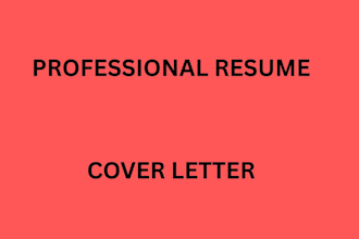 write a real estate, nursing, medical and marketing