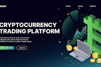crypto exchange website, exchange platform, p2p dex exchange, wallet app