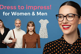 do stunning ai fashion stylist for personal shopper swimwear pattern, face style