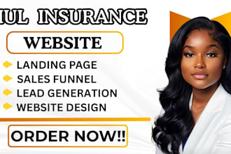 iul insurance leads iul insurance life insurance insurance leads iul insurance