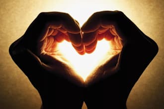 cast a strong love spell that creates unbreakable desire and bond