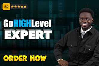 gohighlevel snapshot ghl va snapshot saas gohighlevel website funnel expert