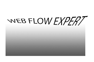 do webflow website, ai chatbot vapi for your business