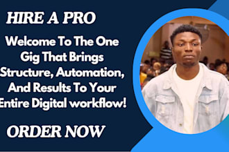 setup CRM platform for your real estate business using ghl,pipelinepro,rei reply