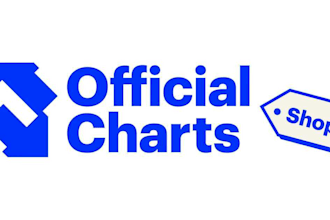 play and chart your song in USA, UK, and europe