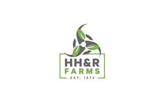 design a creative entertainment and agriculture logo