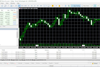 program expert advisor, indicator, forex bot, forex eas, mt4 mt5 trading bot