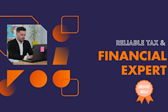 prepare and efile your uk us canada tax returns with CPA letter support us tax