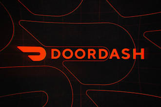 make automated instacart bot, shopper bot, batch bot, doordash bot, grabber bot