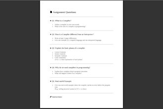 do fast accurate data entry, typing, and file conversion